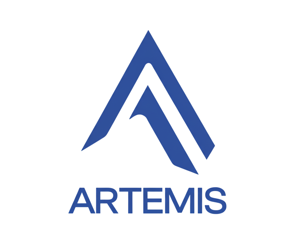 Artemis Gıda - Avrupa Dağıtım ve Lojistik