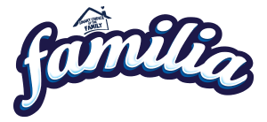 Familia Logo
