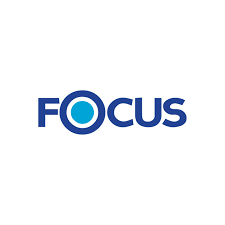 Focus Logo
