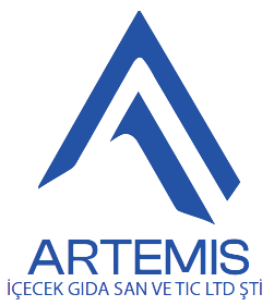 Artemis Gıda - Avrupa Dağıtım ve Lojistik