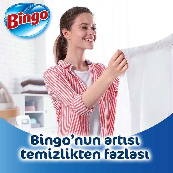 Bingo