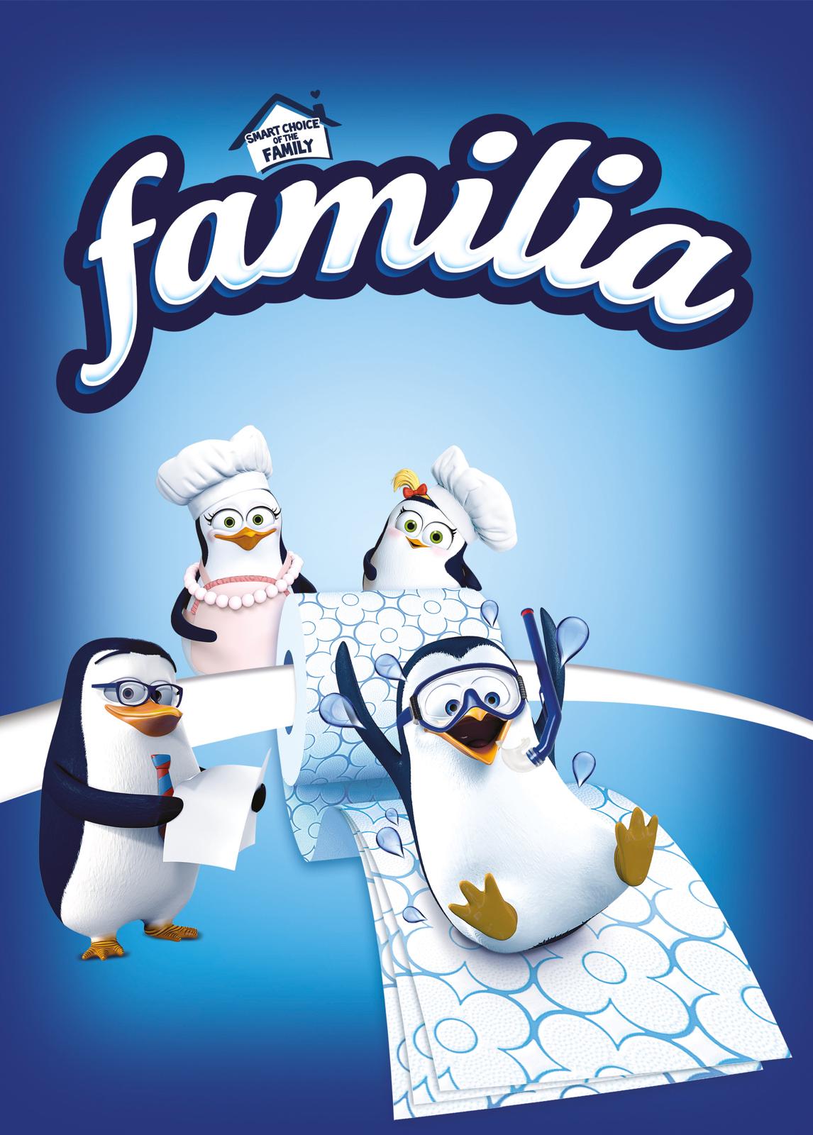 Familia