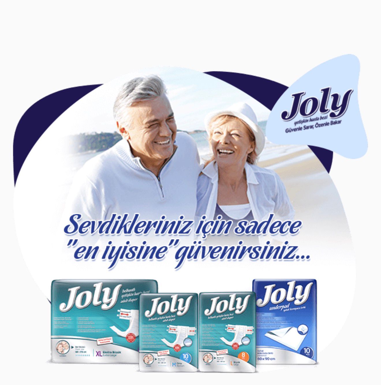 Joly