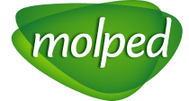 Molped