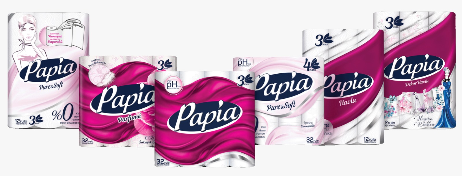 Papia